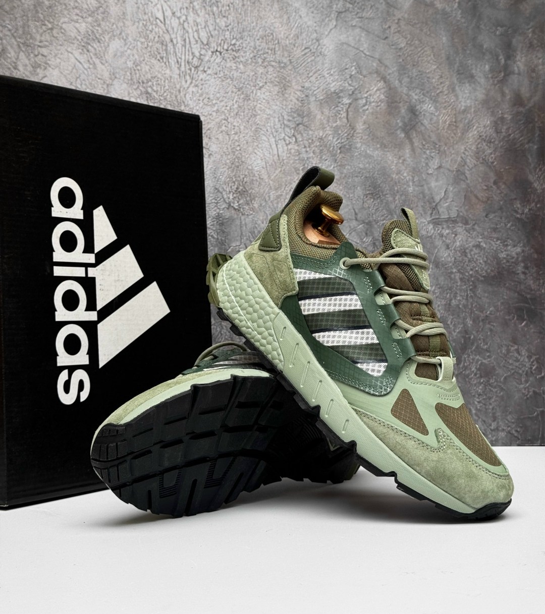 кроссовки adidas,кроссовки мужские adidas,адидас кроссовки за 11000 тысяч,кроссовки,кроссовки adidas nite jogger