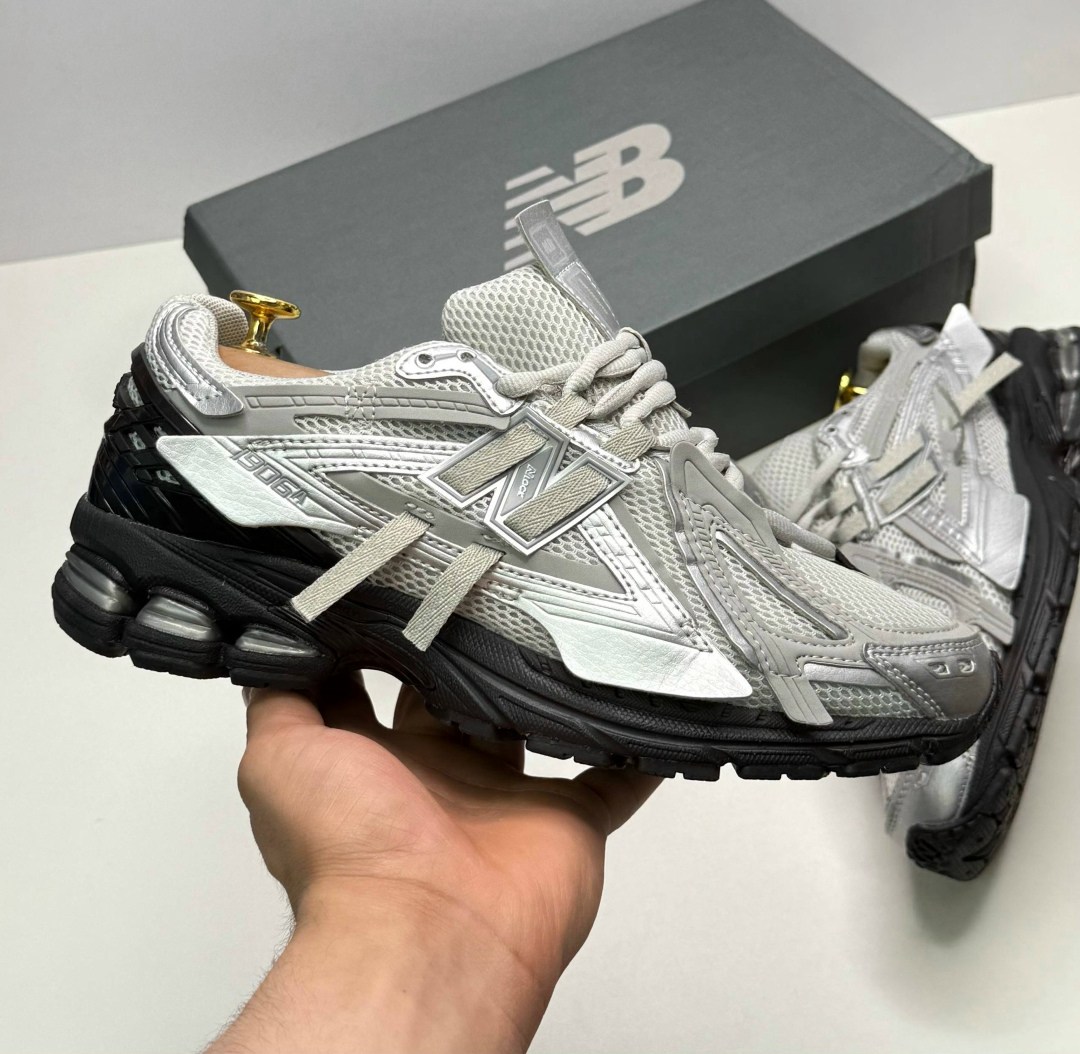 кроссовки new balance 1906,кроссовки new balance,кроссовки,повседневные кроссовки,спортивная