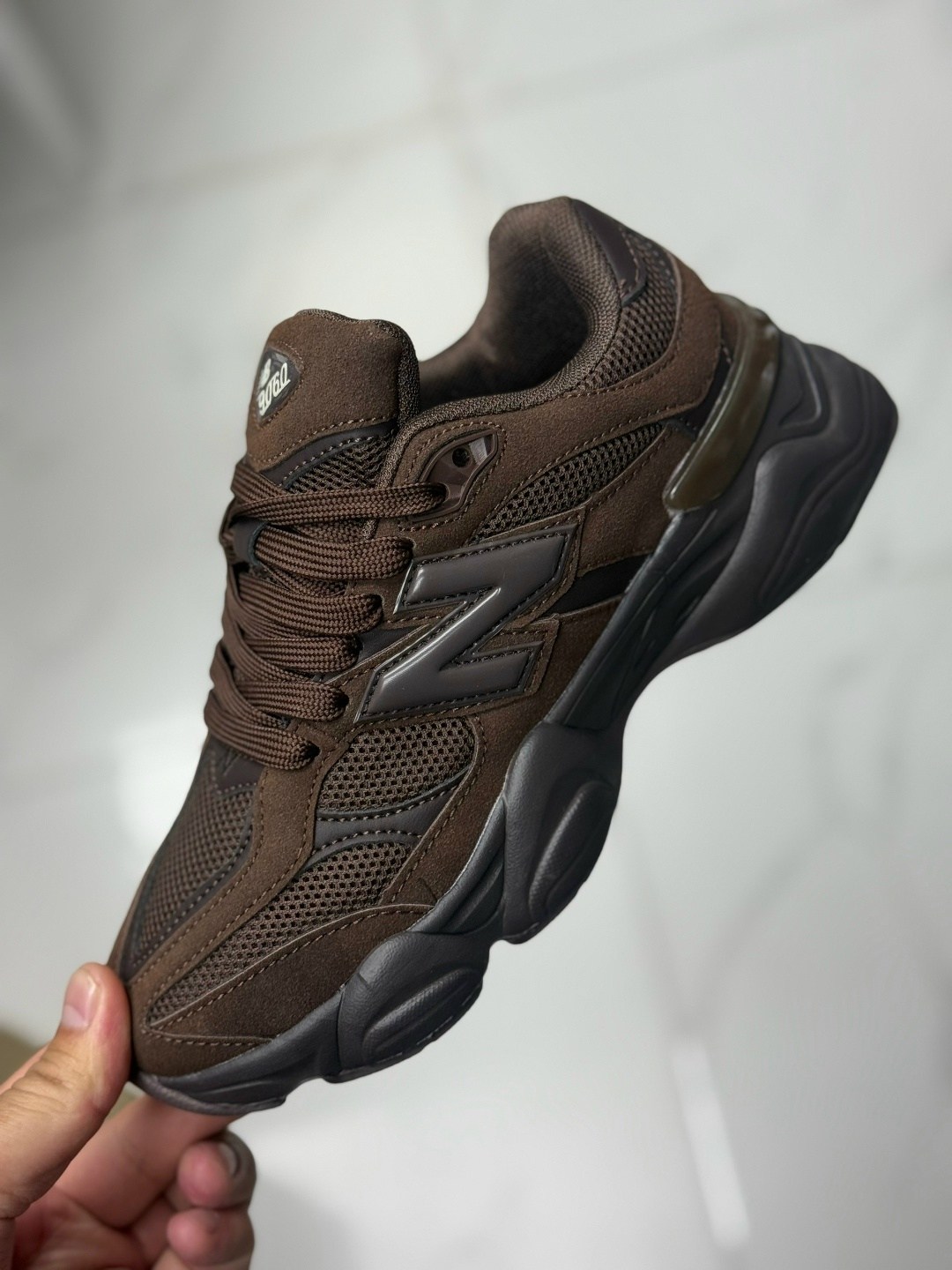 кроссовки new balance 9060,кроссовки new balance,кроссовки мужские new balance,повседневные кроссовки,кроссовки тактические