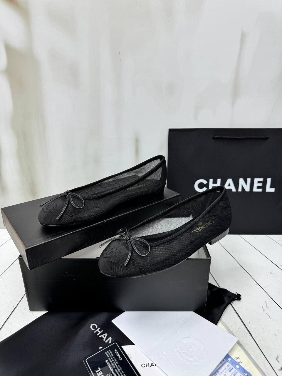 балетки chanel,балетки шанель,женские кожаные балетки chanel 2026-2026 черные,,балетки черные