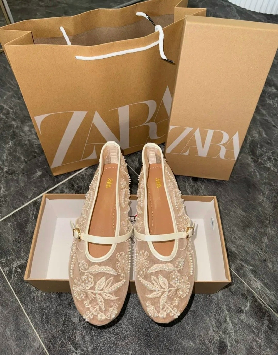 ,балетки zara,женские балетки,балетки,балетки жен