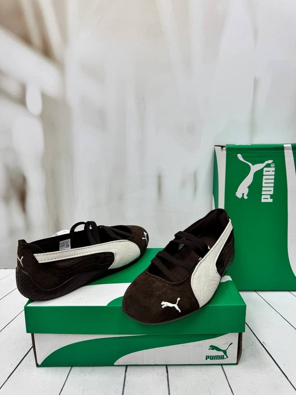 балетки puma,женские кроссовки puma,puma кроссовки,puma puma,puma speedcat кроссовки