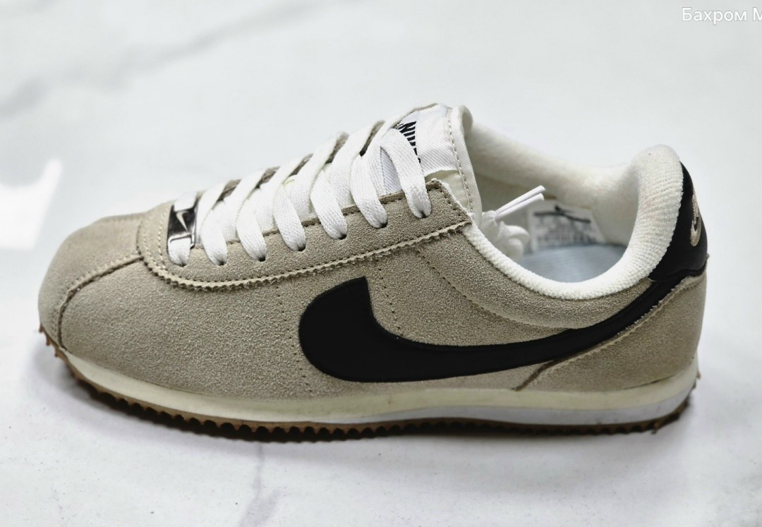 nike cortez womens burgundy,nike cortez,nike classic cortez,burgundy nike cortez,найк cortez maroon чёрный