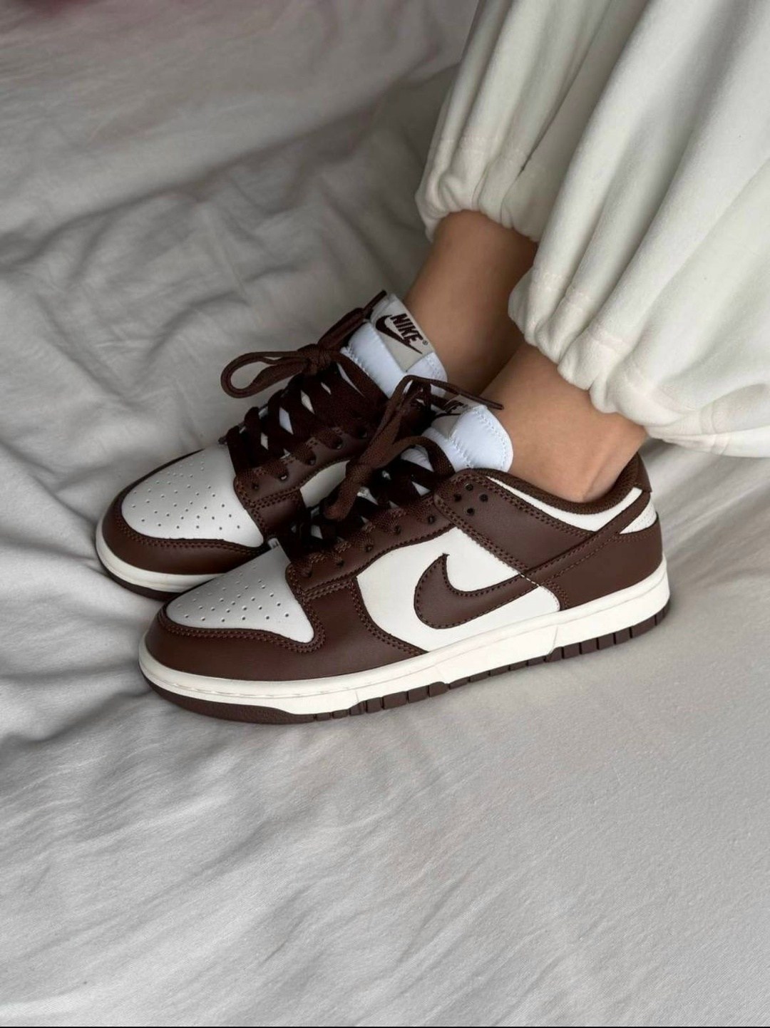 кроссовки sb dunk low nike,кроссовки nike sb dunk low retro,кроссовки dunk low cacao wow данки спортивные nike,кроссовки nike dunk low,nike кроссовки sb dunk low "cacao"