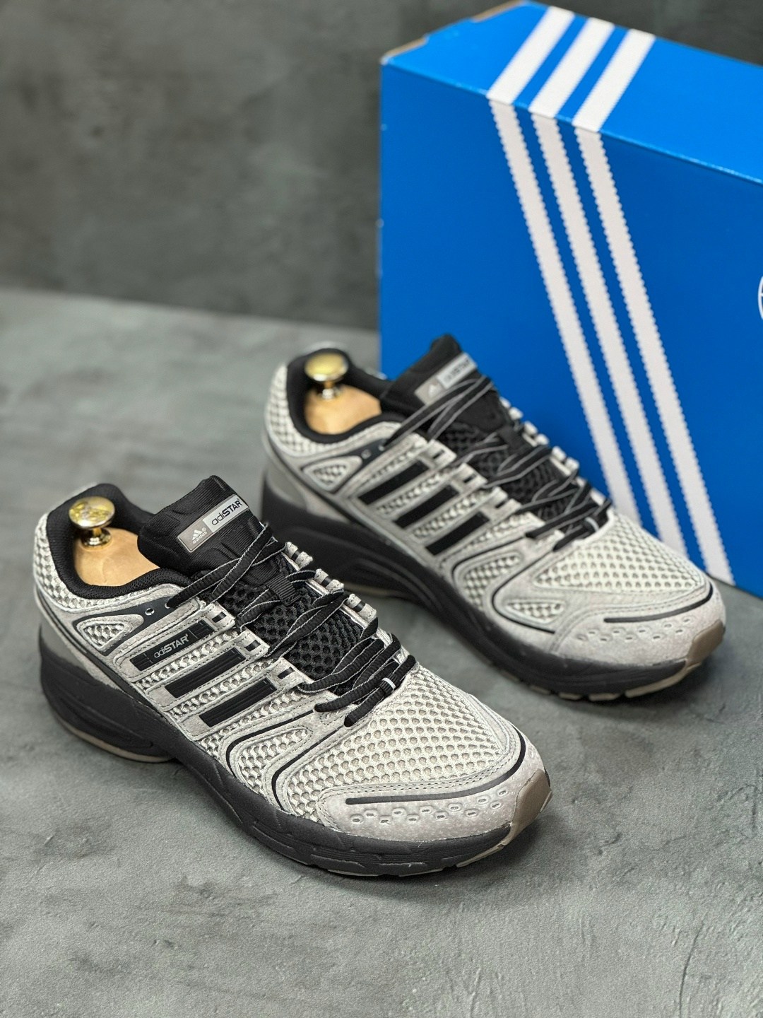 кроссовки adidas,мужские кроссовки adidas,кроссовки мужские женские adidas,кроссовки,кроссовки adidas response cl