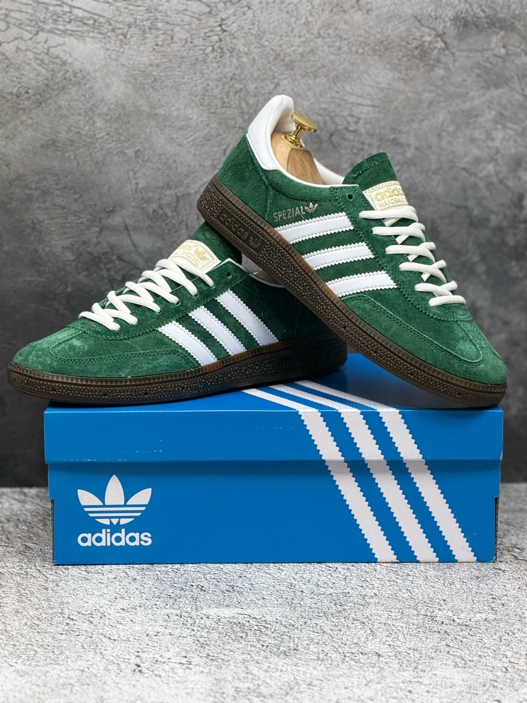 кроссовки adidas handball spezial,кроссовки adidas spezial,кроссовки adidas originals spezial brown,spezial adidas green,adidas handball spezial