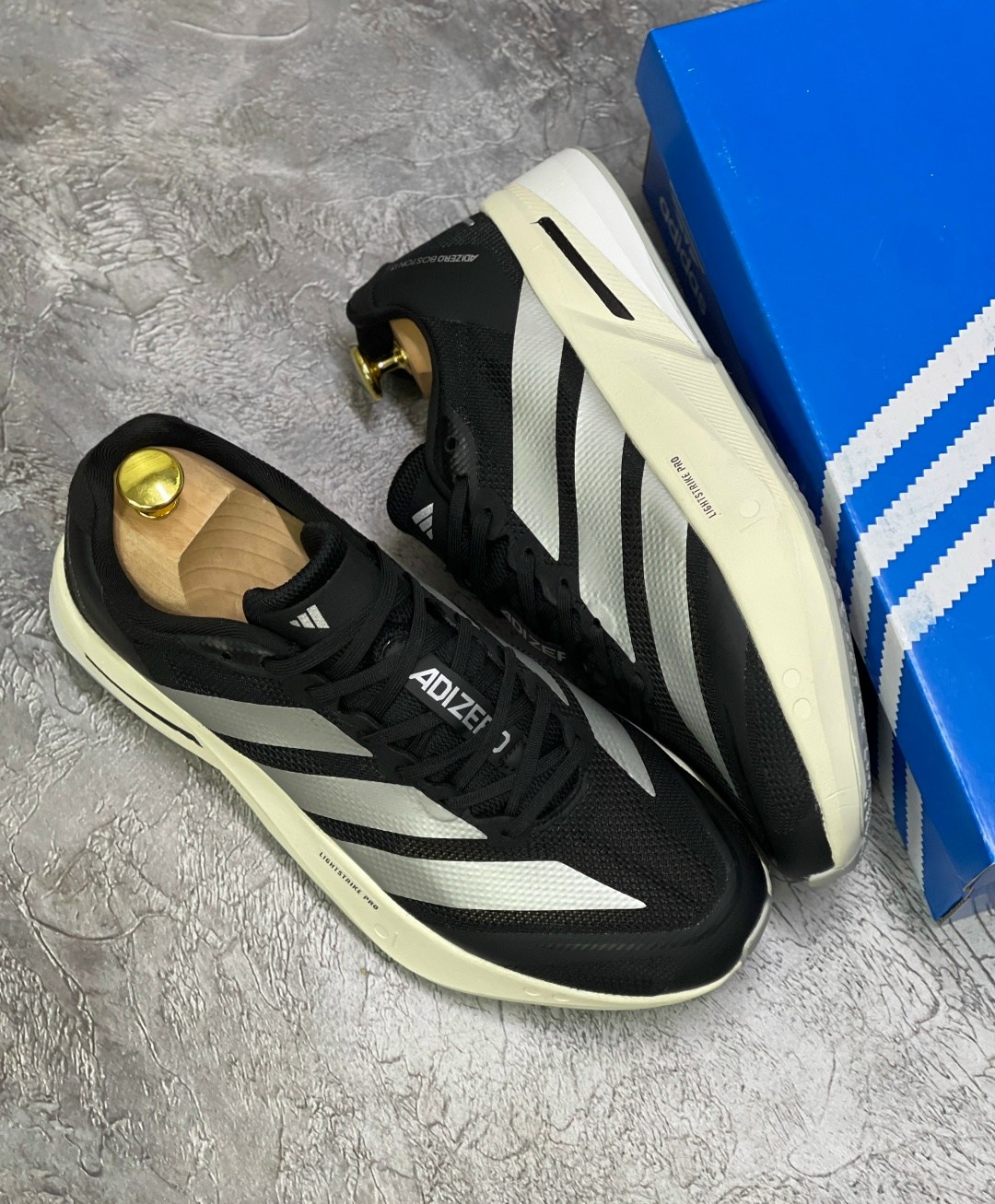 кроссовки adidas,кроссовки мужские adidas,кроссовки adidas adizero,кроссовки,кроссовки адидас