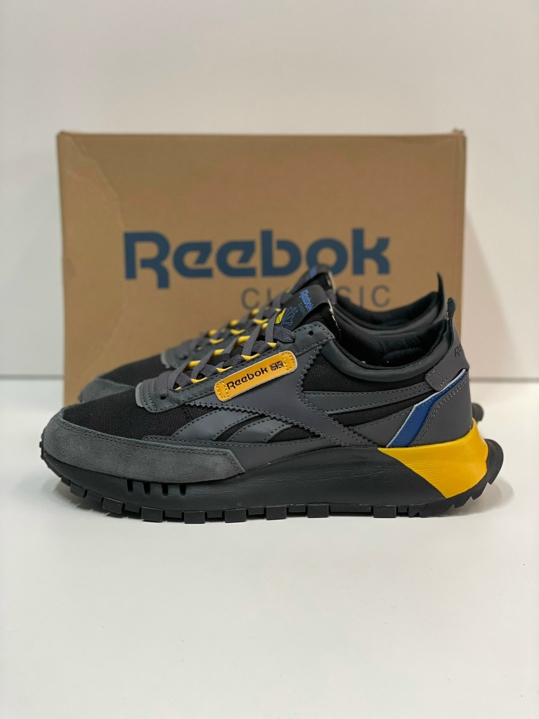 кроссовки reebok classic leather legacy,кроссовки reebok classic,кроссовки мужские reebok classic,кроссовки reebok,reebok classic leather legacy