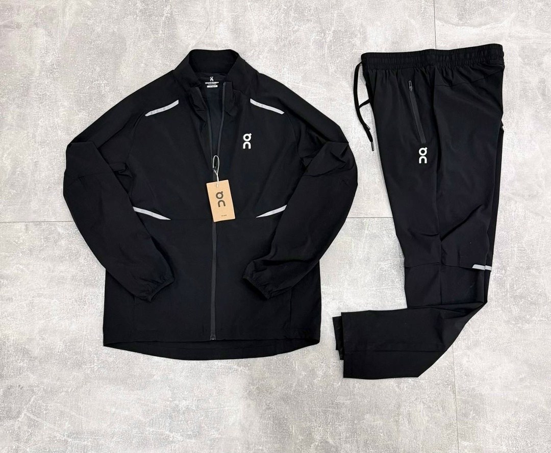 спортивные костюм,мужской спортивный костюм,спортивные костюмы nike,спортивный костюм under armour,костюм мужской