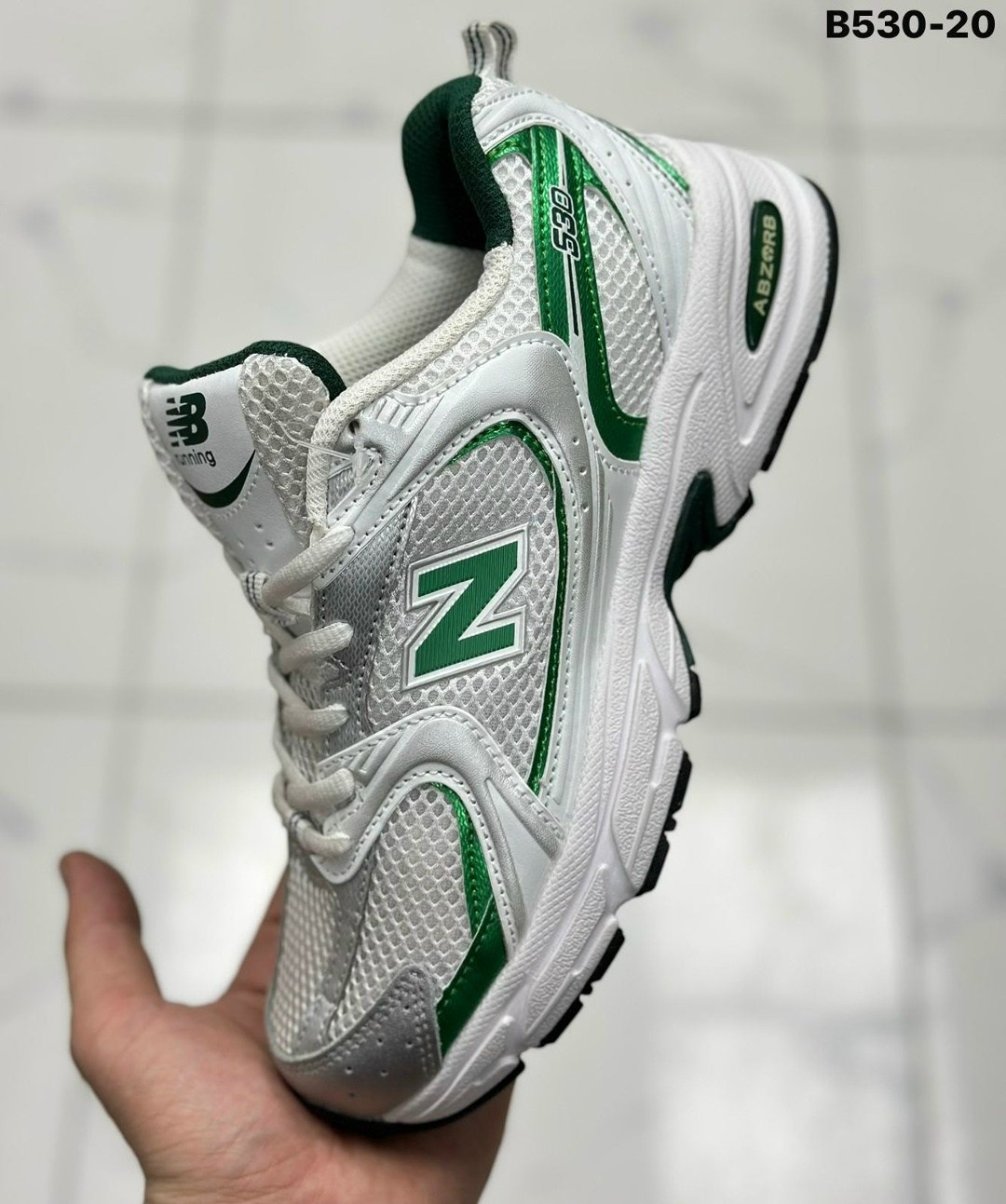 кроссовки,кроссовки new balance 530,кроссовки new balance,new balance 530 green,new balance 530