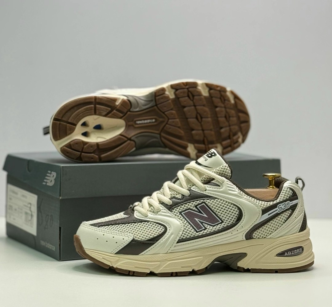 кроссовки new balance 530,кроссовки new balance,кроссовки new balance 530 silver khaki,530 new balance,кроссовки