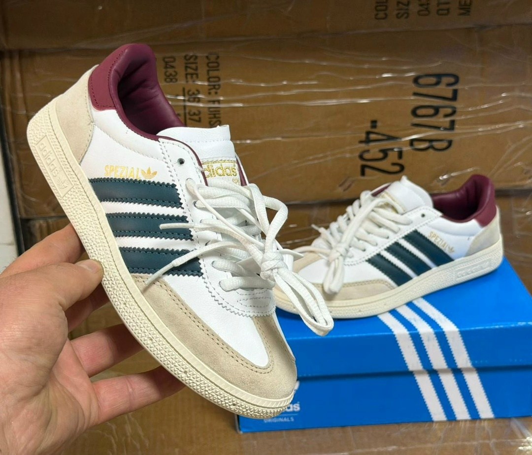 adidas originals handball spezial,adidas originals handball spezial sneakers in,кроссовки adidas originals handball spezial,кроссовки adidas,adidas spezial handball
