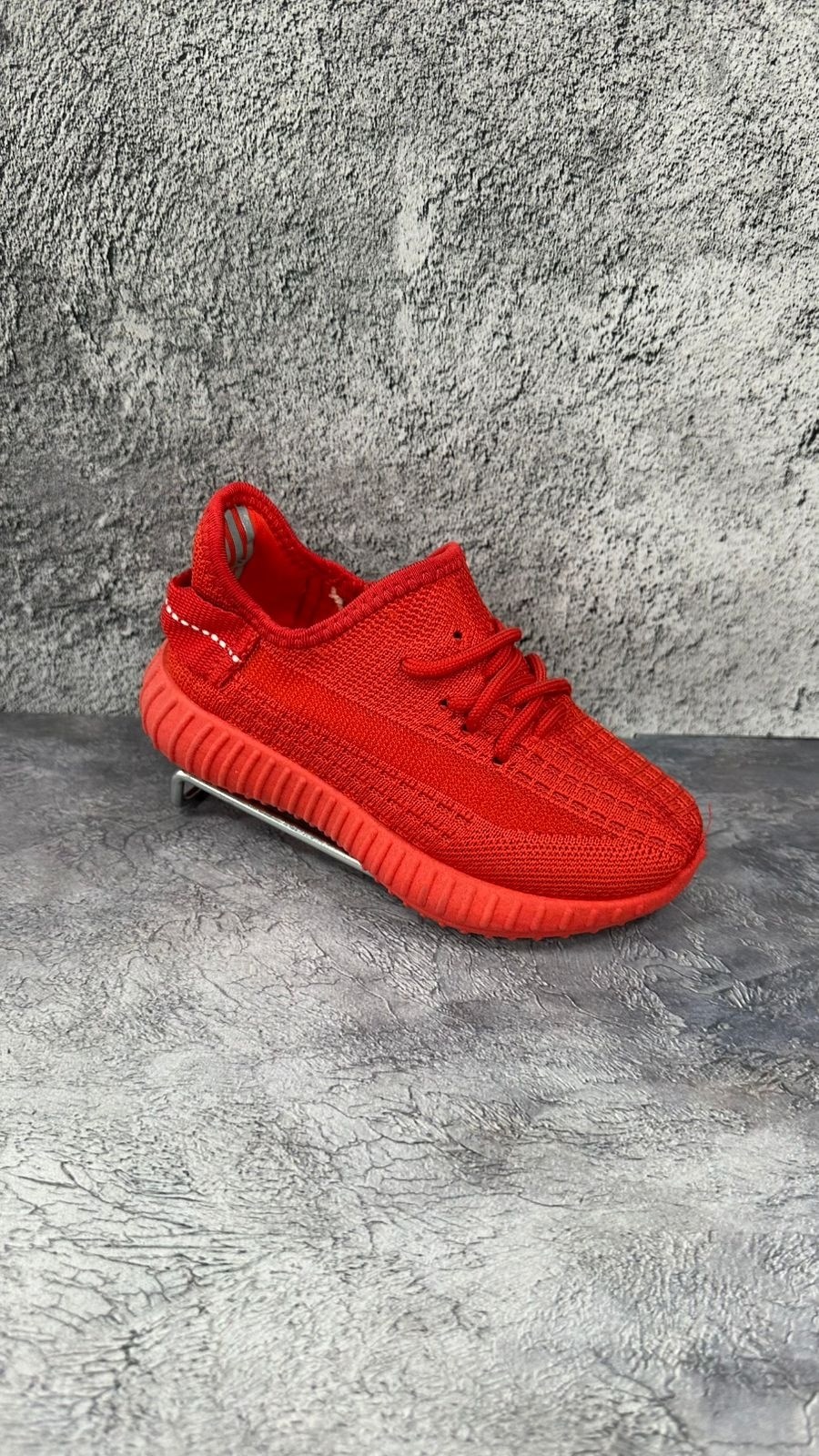 кроссовки,adidas yeezy boost 350 v2 carbon,кроссовки adidas yeezy boost 350,кроссовки мужские adidas yeezy boost,adidas yeezy boost 350 v 2