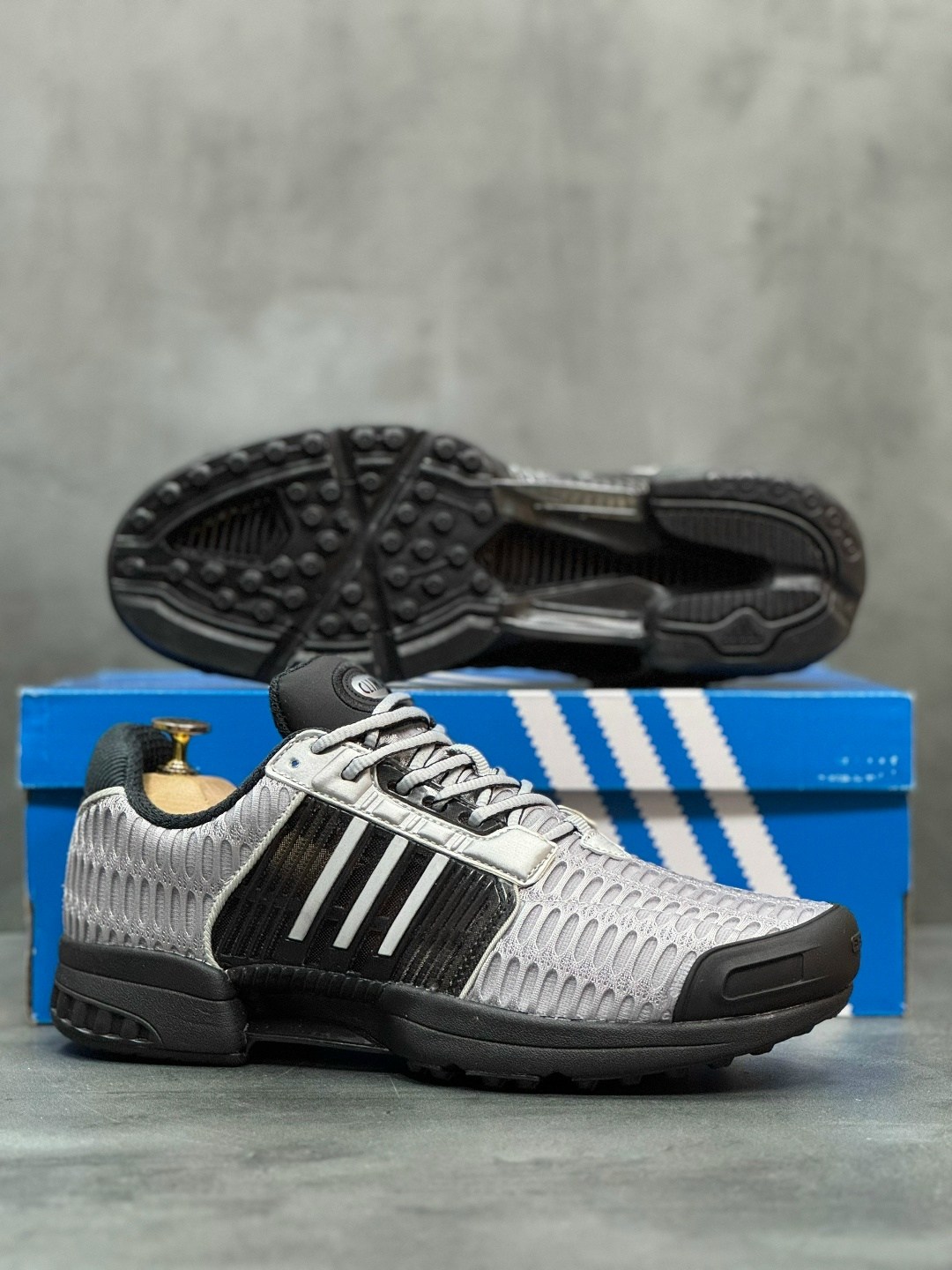 adidas climacool 1,кроссовки adidas climacool,climacool adidas,кроссовки climacool,адидас клима кул 1