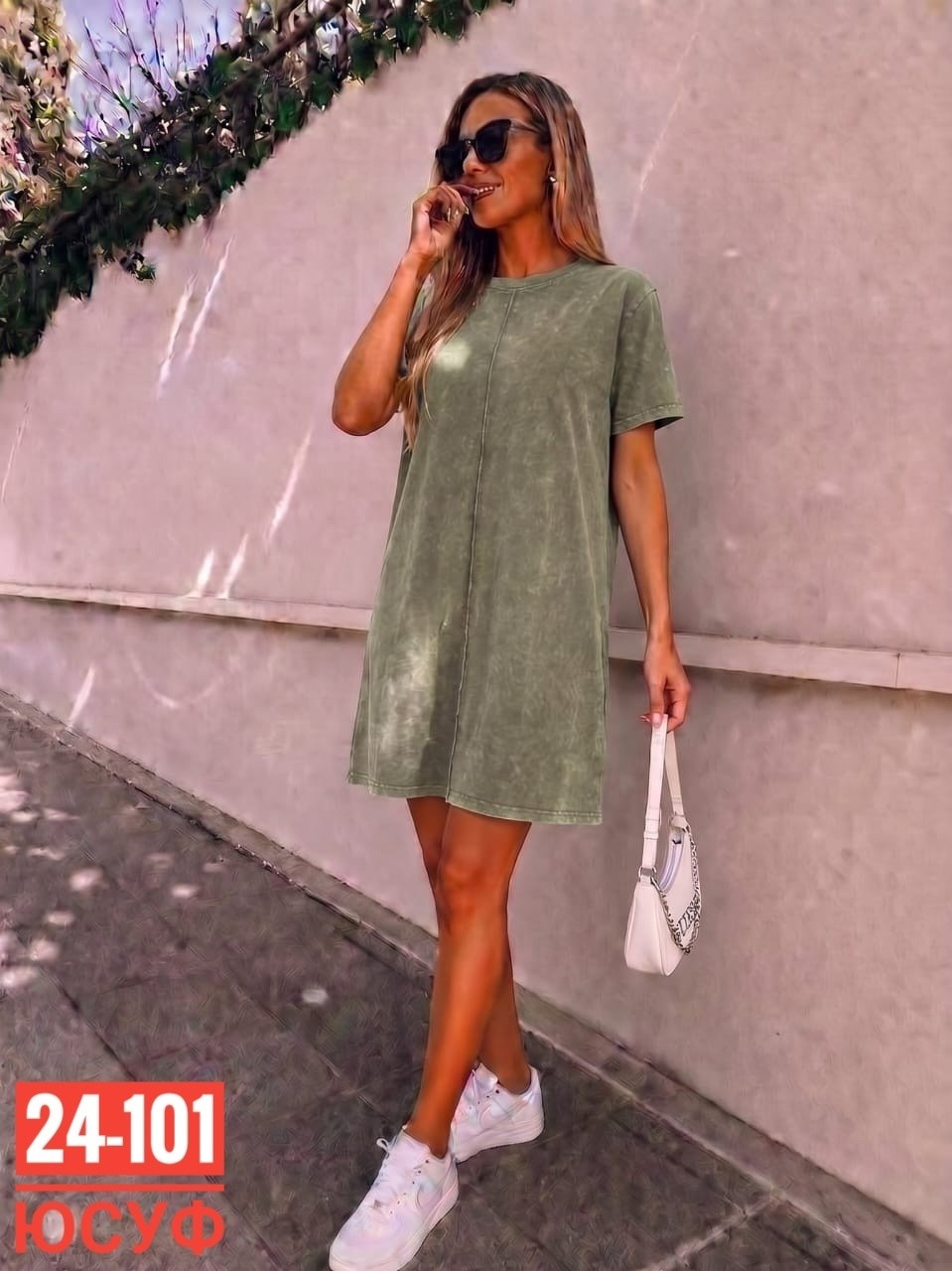 короткие платья,платье женская,платье,стильное платье,модное платье