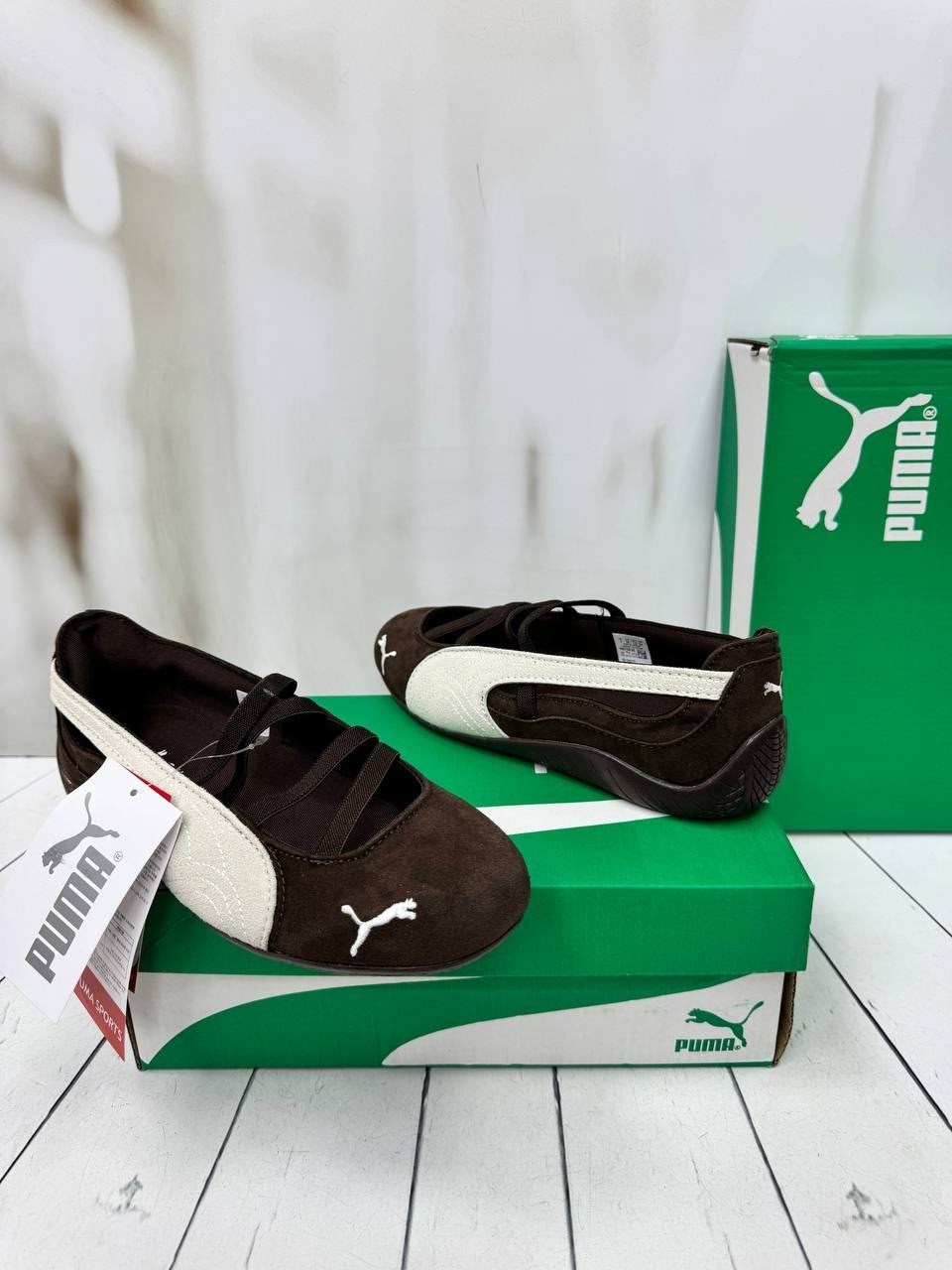 балетки puma,женские кроссовки puma,puma кроссовки,puma puma,puma speedcat кроссовки