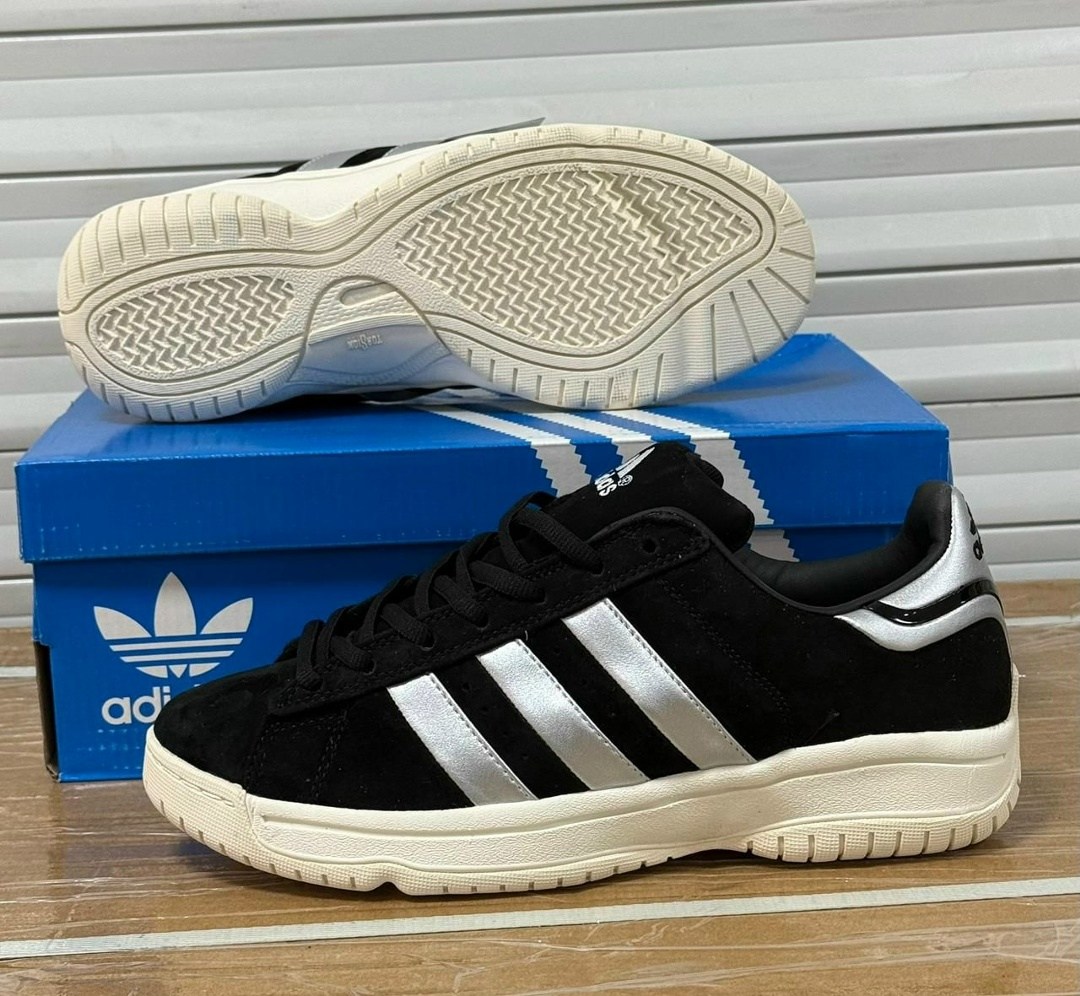 кроссовки adidas,,кроссовки adidas campus,кампусы адидас зимние,мужские кроссовки adidas campus