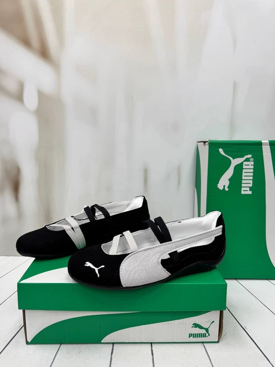 балетки puma,кроссовки женские puma,,кроссовки puma,puma puma