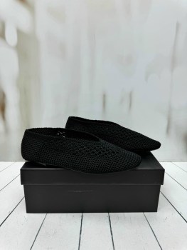Балетки