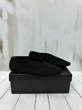 Балетки