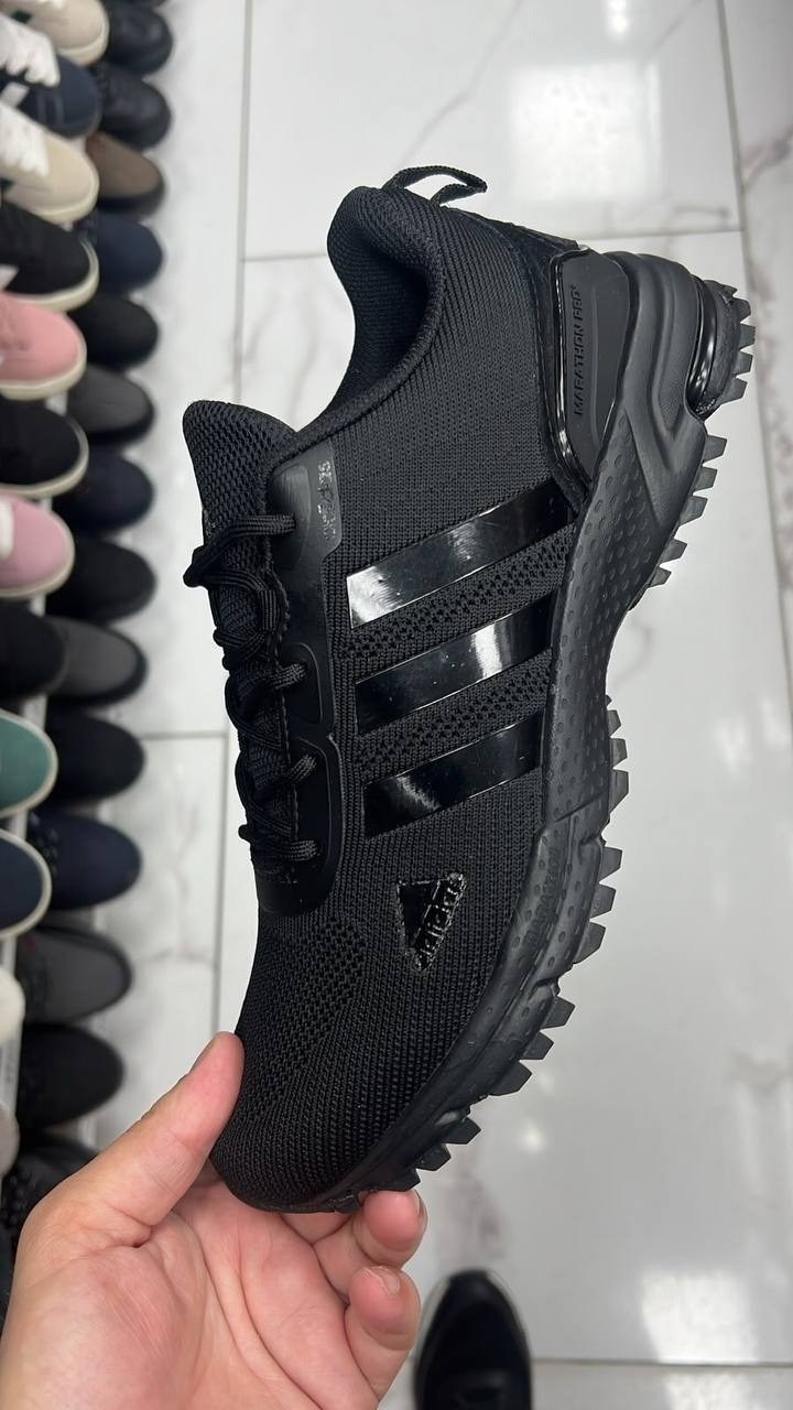 кроссовки adidas,кроссовки,adidas кроссовки мужские,кроссовки адидас,кроссовки adidas marathon