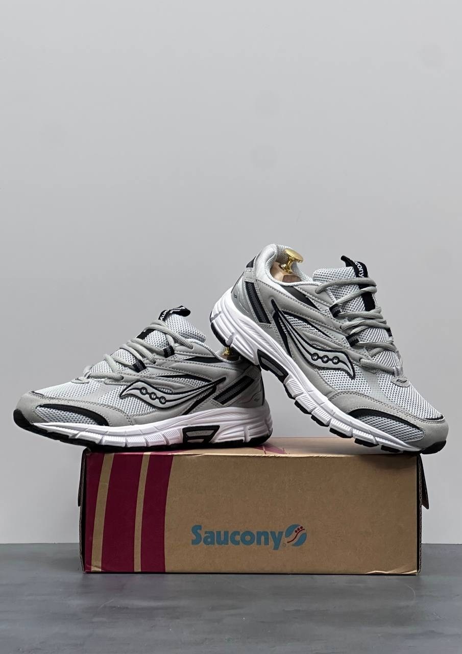 кроссовки saucony,кроссовки мужские saucony,сайкони кроссовки,кроссовки,saucony кроссовки кэжуал