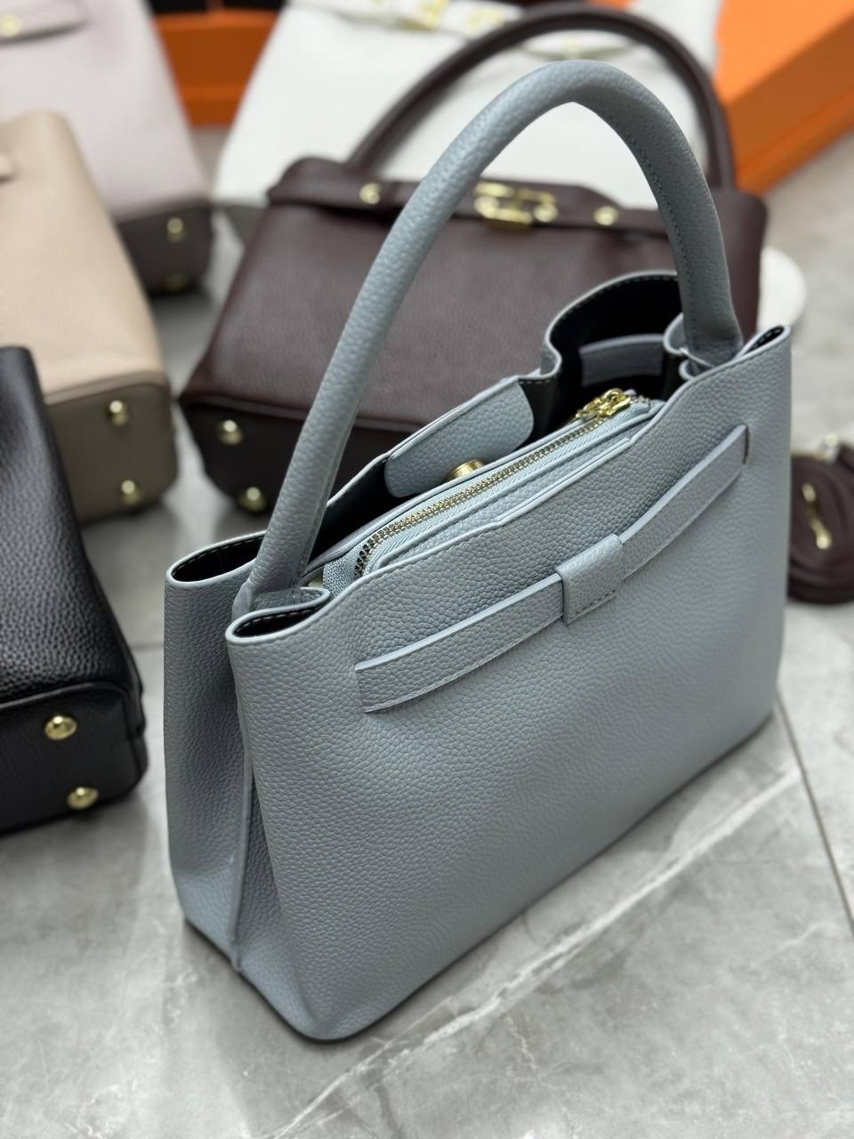 сумка hermes,сумка женская hermes,сумка,сумки гермес,сумки брендовая