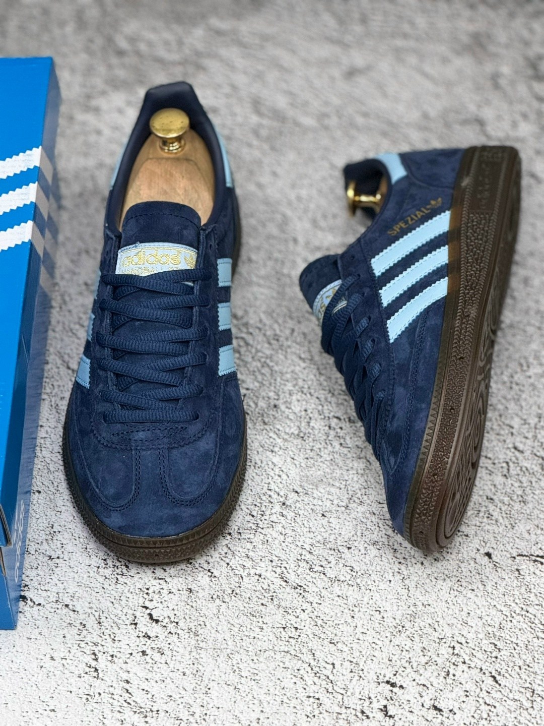 кроссовки adidas spezial,кроссовки adidas,кроссовки handball spezial adidas,adidas handball spezial,кроссовки adidas spezial мужские