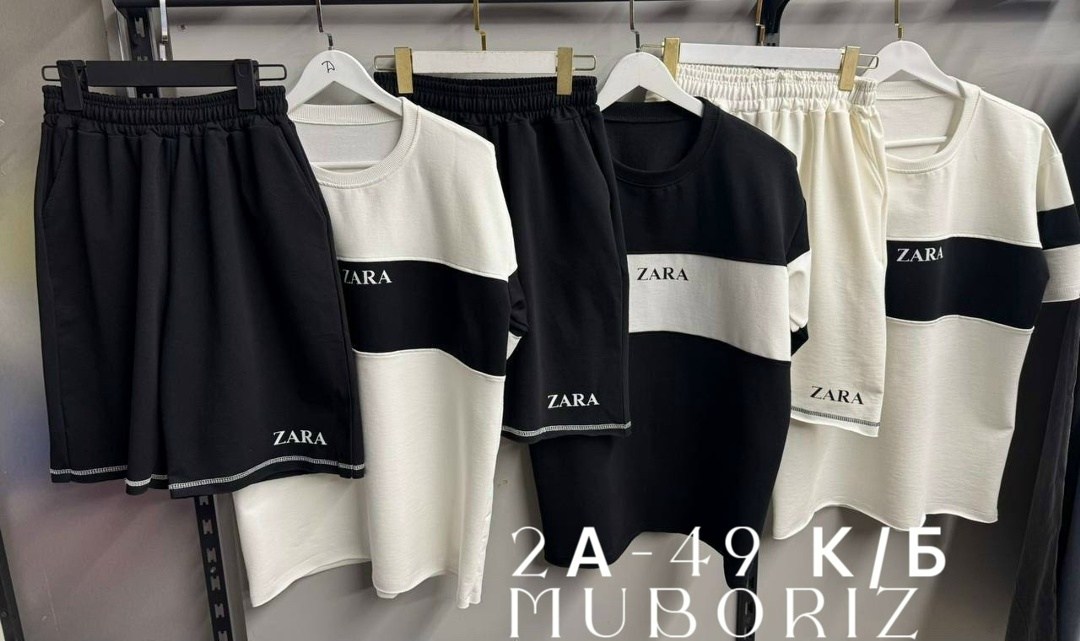 спортивный костюм zara,костюм спортивный мужской,спортивные костюм,костюм спортивный мужской шорты,костюм мужской