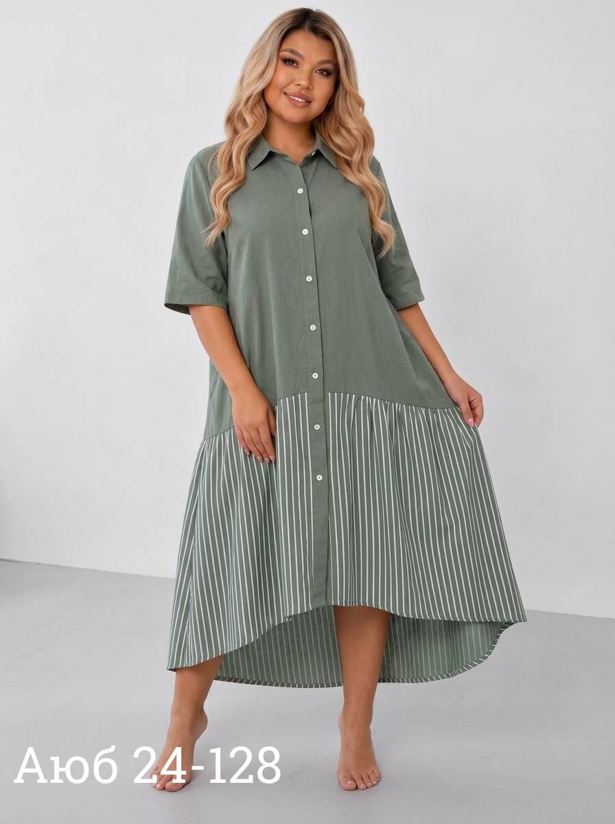 платье большие размеры,платье 👗,платье женская,платье для полных,платье женский летний