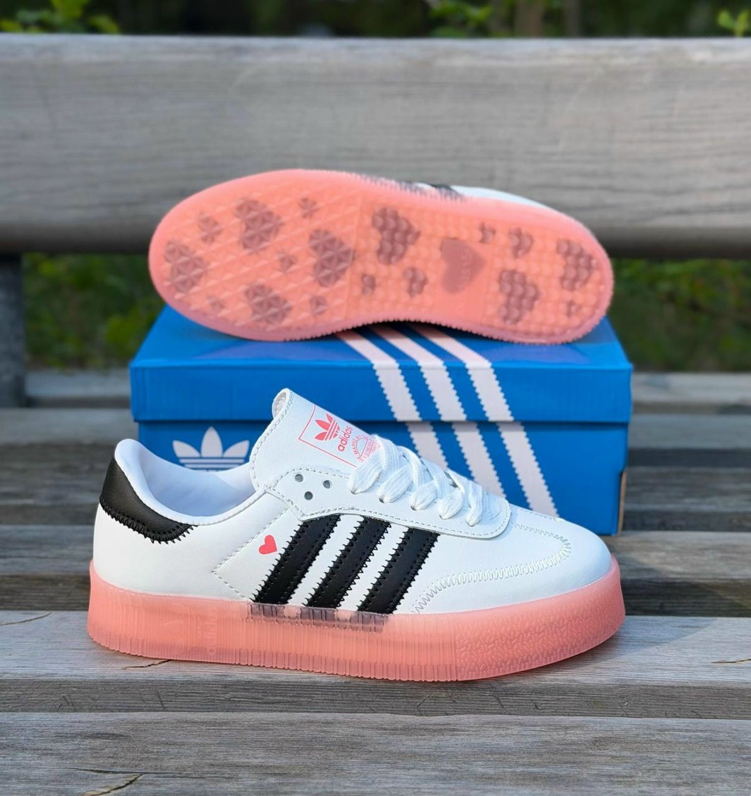 кроссовки adidas,женские кроссовки adidas,кроссовки адидас самба женские,кроссовки мужские женские adidas,адидас кроссовки женские