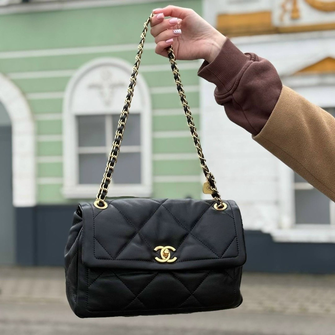 chanel сумка,сумка шанель,сумка шанель белая,женская сумка chanel,модная сумка