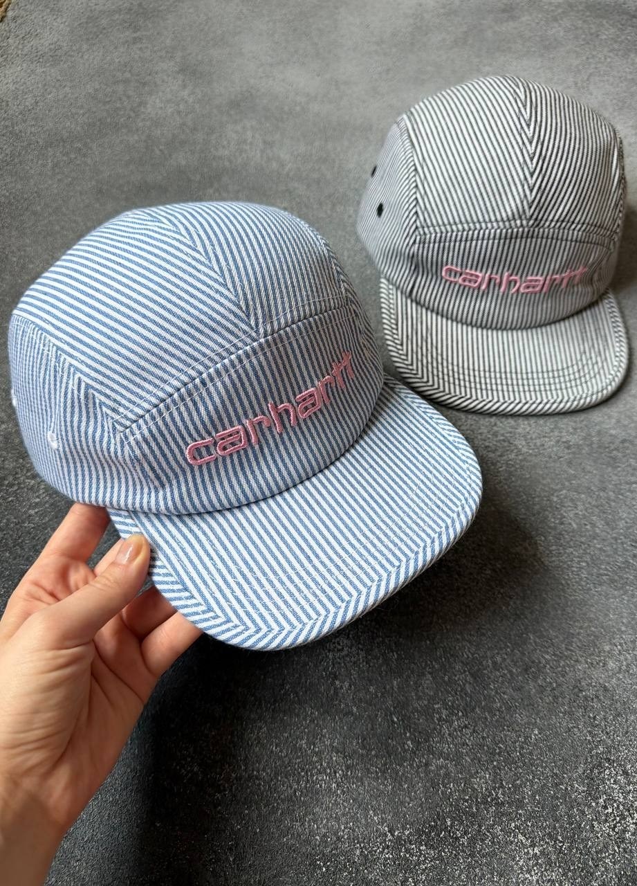 бейсболка carhartt,бейсболка бейсболки,кепки мужские,кепка для мальчика,бейсболка для мальчика