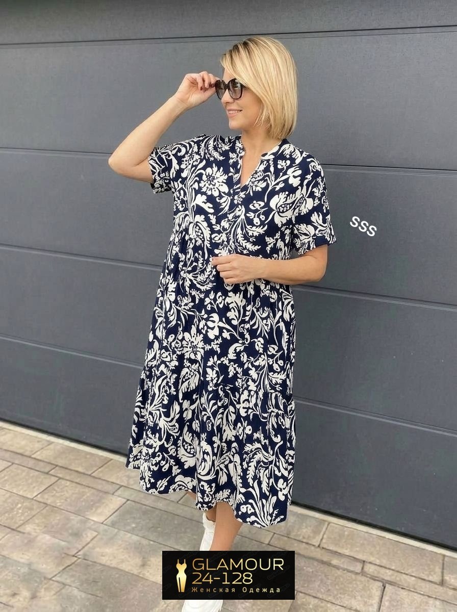 женские платья больших размеров,платье женской,платье 👗,женские платья летние,платья большие размеры