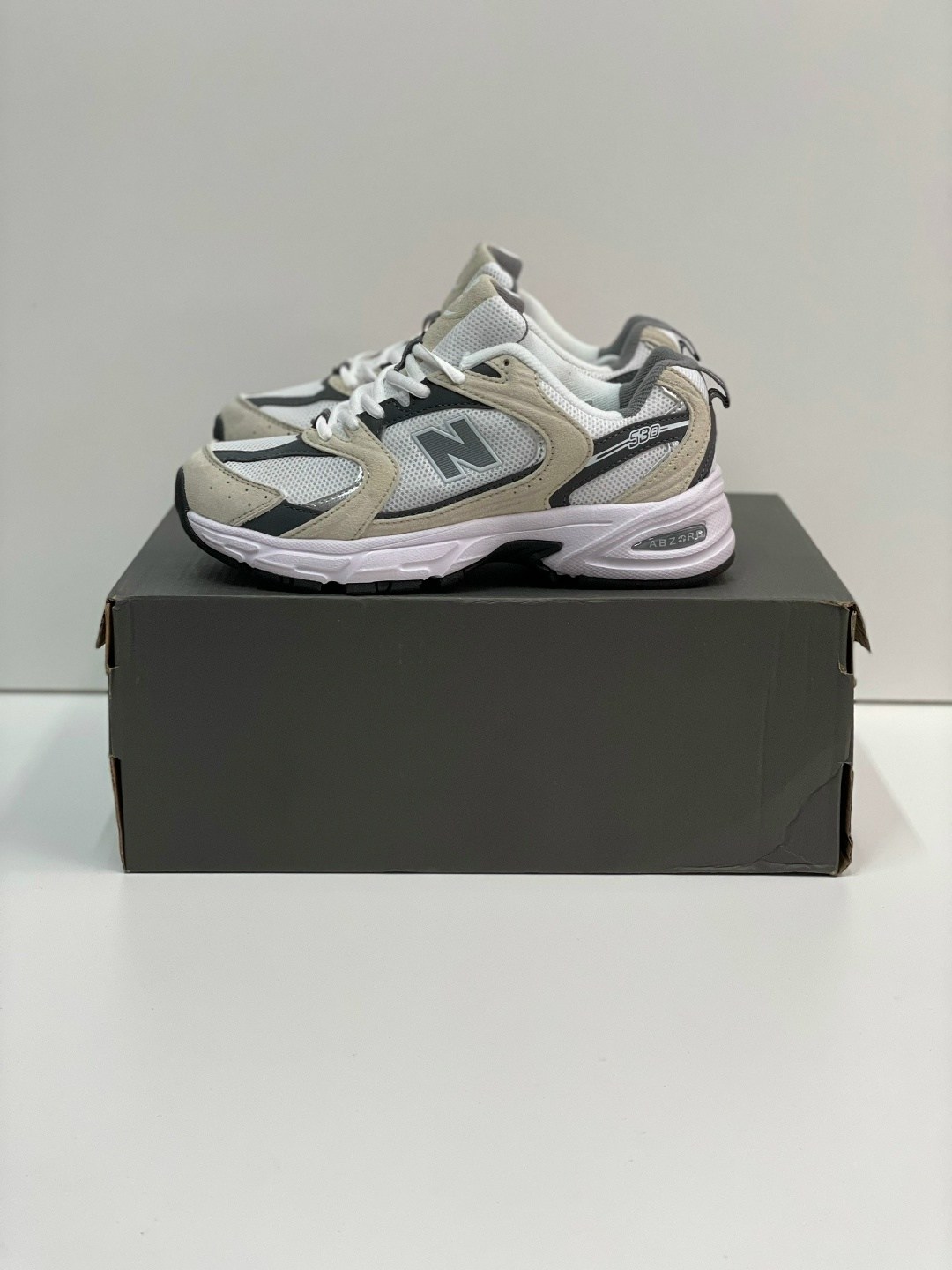 кроссовки new balance 530,кроссовки new balance,кроссовки new balance new balance 530,кроссовки,кроссовки женскиe