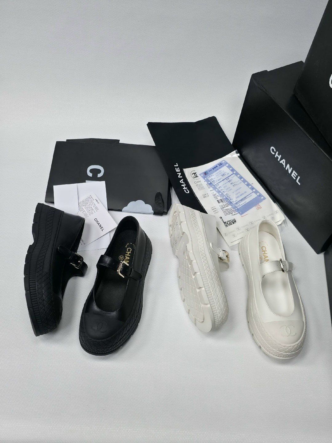 ,лоферы chanel,лоферы шанель женские,лоферы шанель,туфли chanel