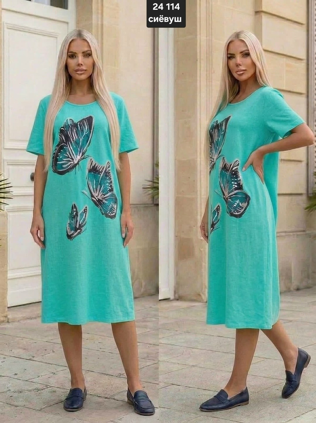 платье женская,туника женская,платье женский летний,платье большие размеры,платье