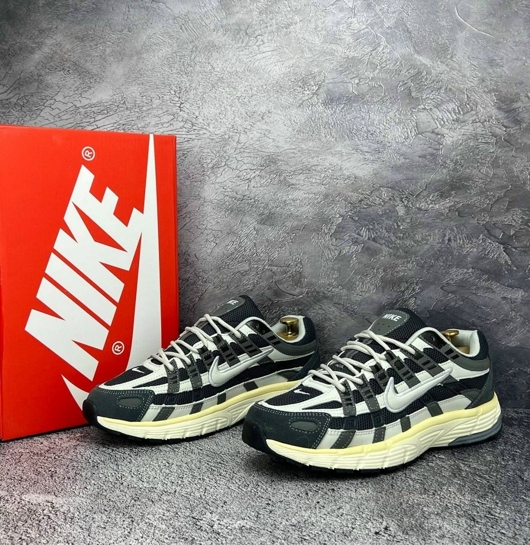кроссовки nike,мужские кроссовки nike,кроссовки nike p-6000,мужские кроссовки,