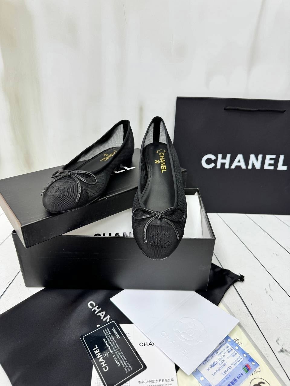 балетки chanel,балетки шанель,женские кожаные балетки chanel 2026-2026 черные,,балетки черные