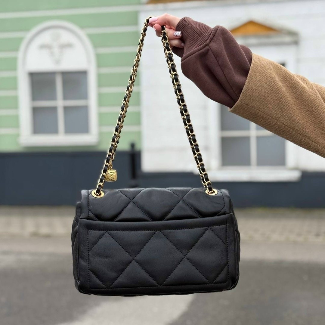 chanel сумка,сумка шанель,сумка шанель белая,женская сумка chanel,модная сумка