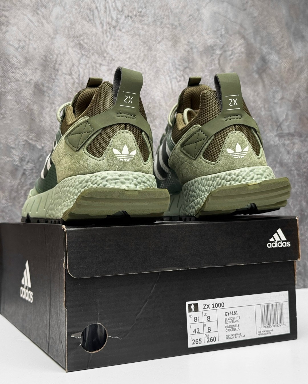 кроссовки adidas,кроссовки мужские adidas,адидас кроссовки за 11000 тысяч,кроссовки,кроссовки adidas nite jogger
