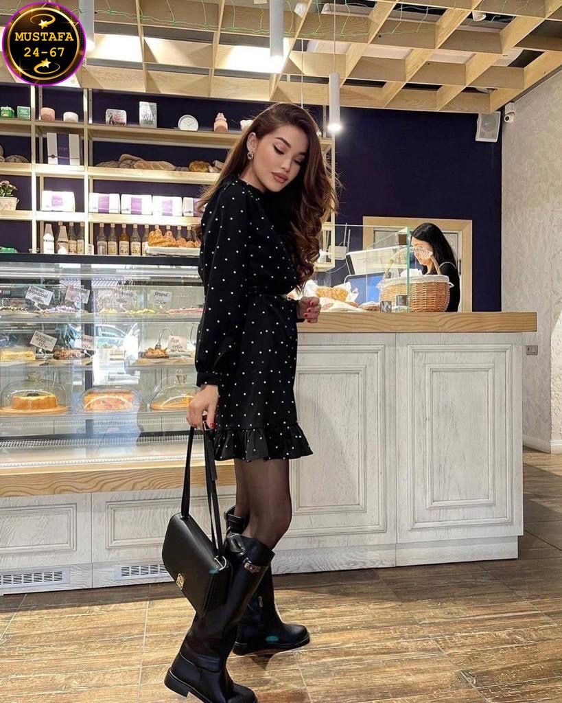платье с поясом,женская платье,,платье нарядное,платья