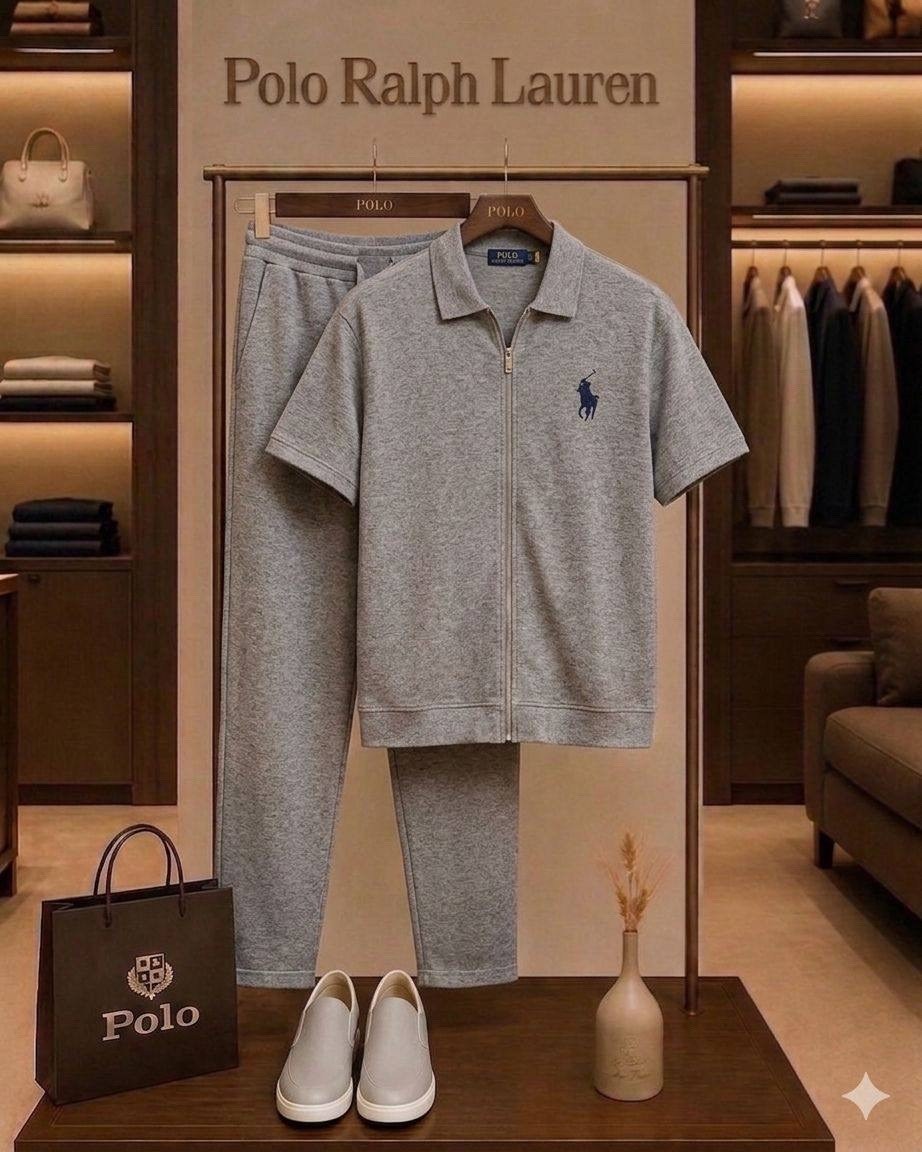 спортивный костюм polo ralph lauren,мужской спортивный костюм polo ralph lauren,спортивный костюм polo,стильные костюмы,костюм с начесом polo ralph lauren
