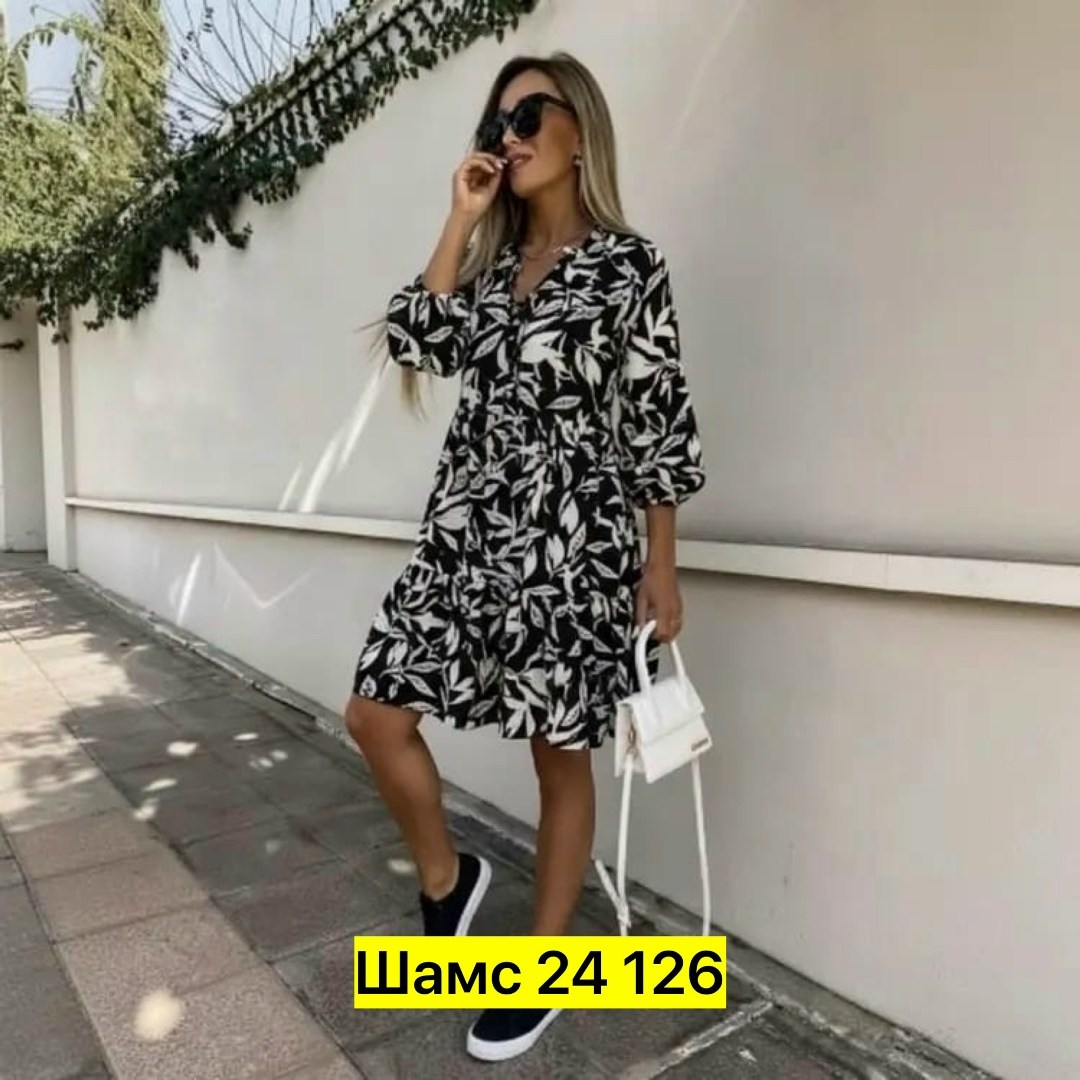 платье женское,платье,летнее платье,женское платье мини,женское платье с принтом