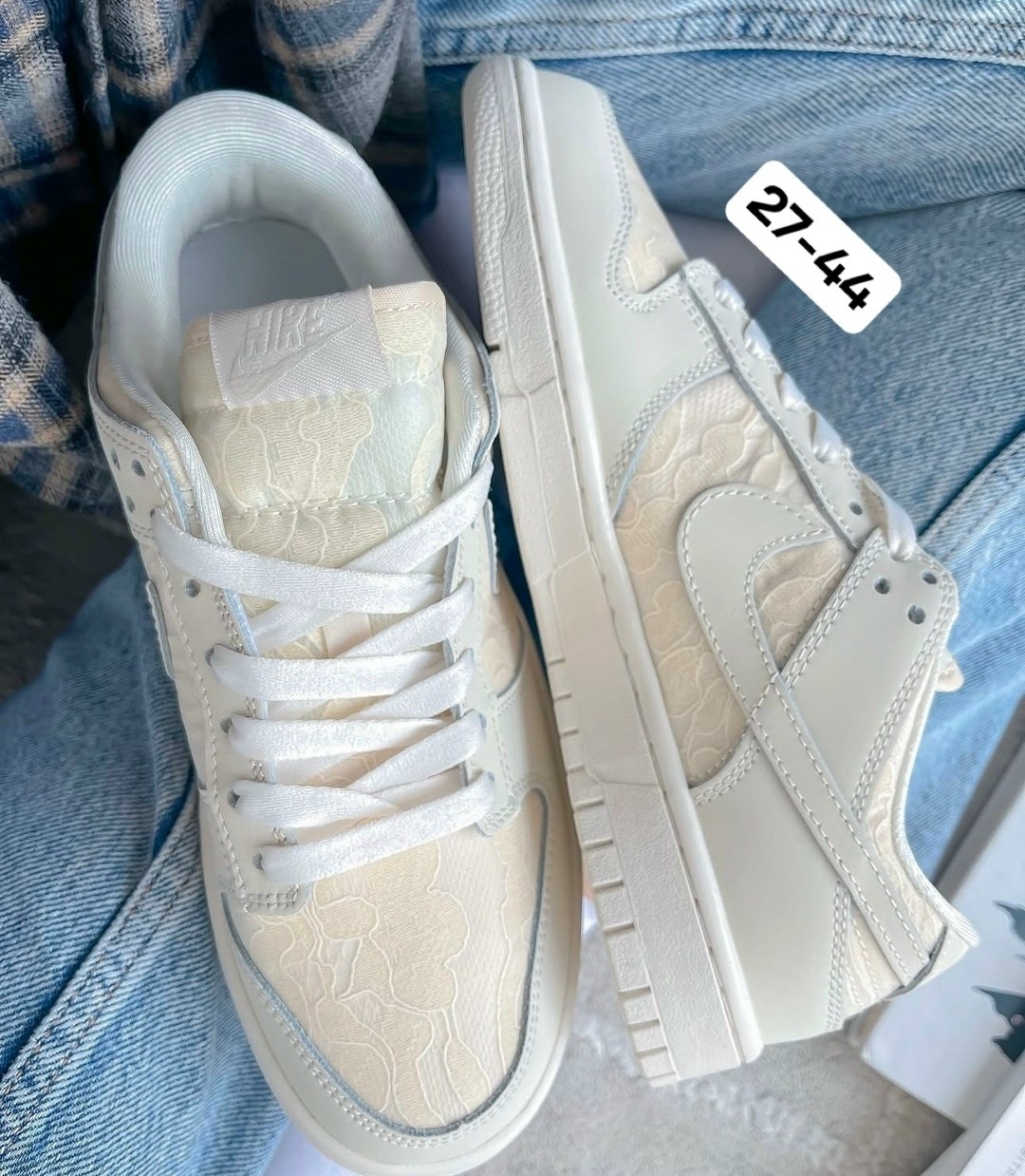женские кроссовки nike,женские повседневные кроссовки nike dunk low,женские кроссовки,nike розовые кроссовки,женские кроссовки nike dunk low