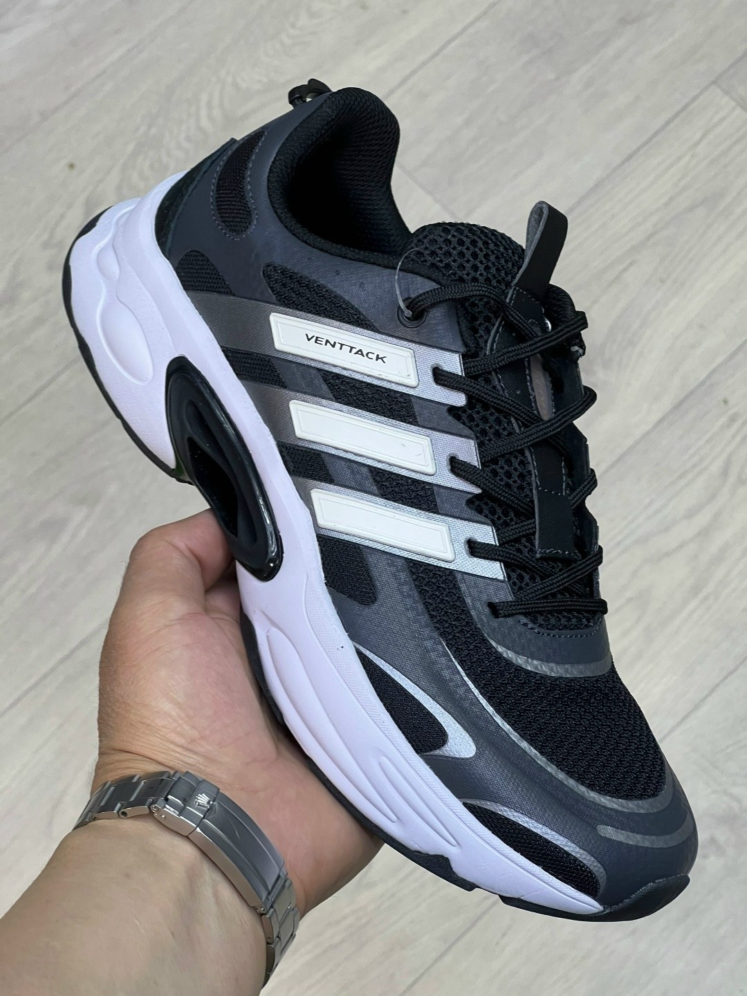 кроссовки adidas,мужские кроссовки adidas,кроссовки мужские женские adidas,кроссовки climacool adidas,кроссовки climacool adidas серебряный