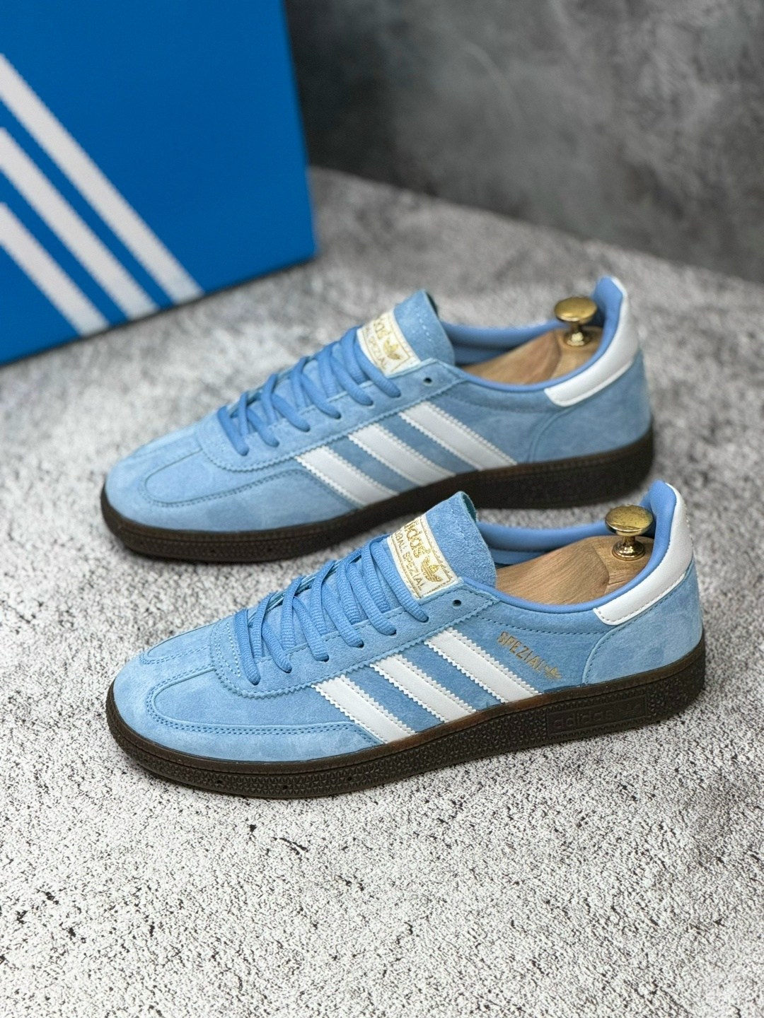 кроссовки adidas spezial,кроссовки adidas spezial голубые,adidas originals handball spezial,кроссовки adidas originals handball spezial,кроссовки adidas handball spezial