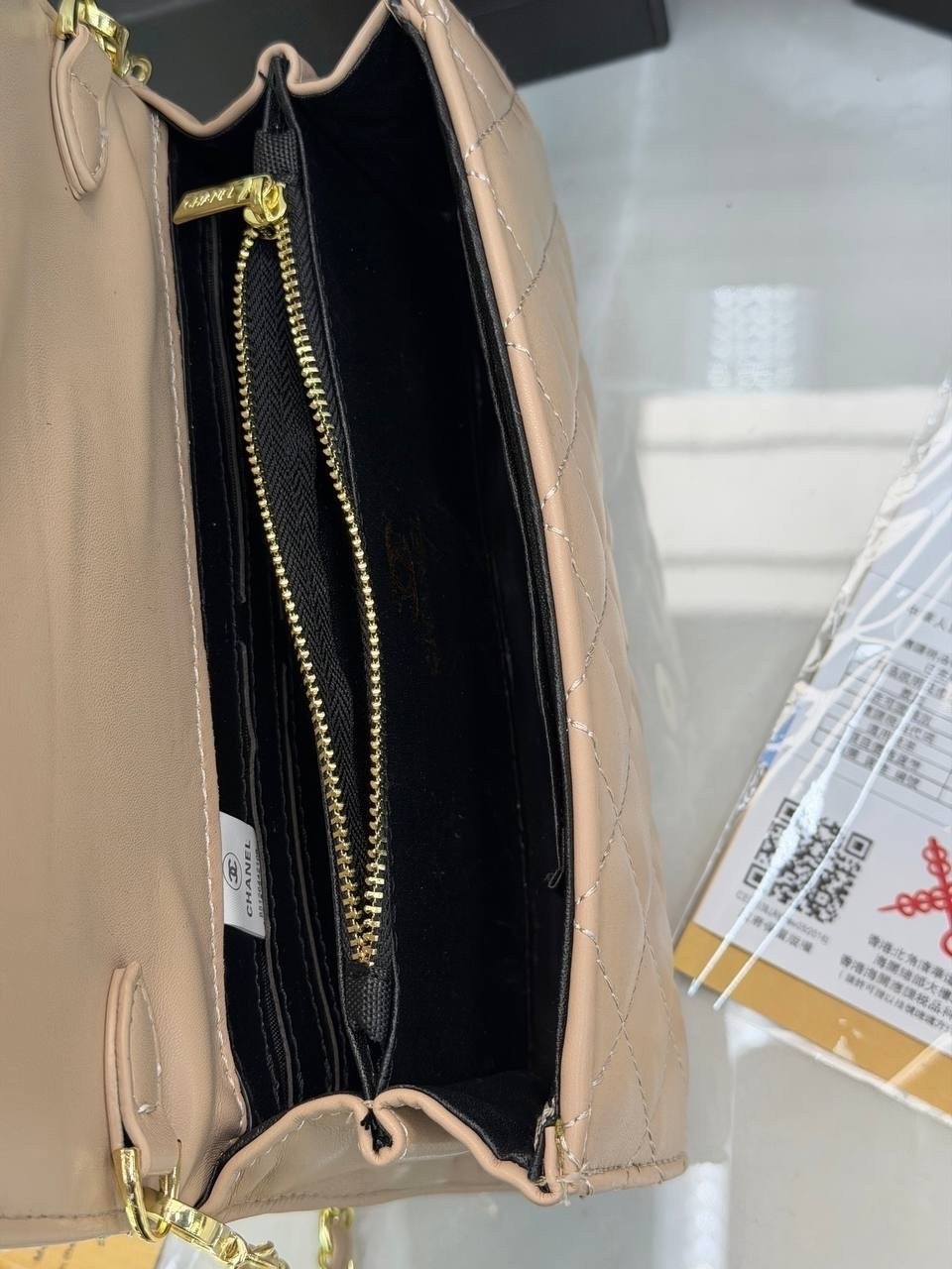 сумка chanel,женская сумка chanel,chanel сумка на плечо,chanel bag,сумочка