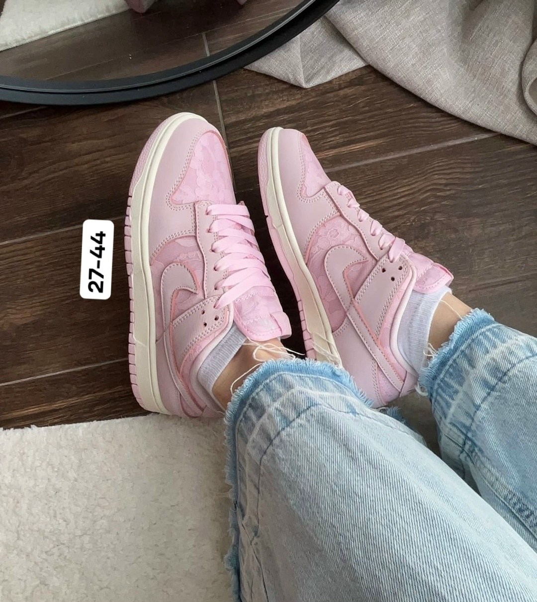 женские кроссовки nike,женские повседневные кроссовки nike dunk low,женские кроссовки,nike розовые кроссовки,женские кроссовки nike dunk low