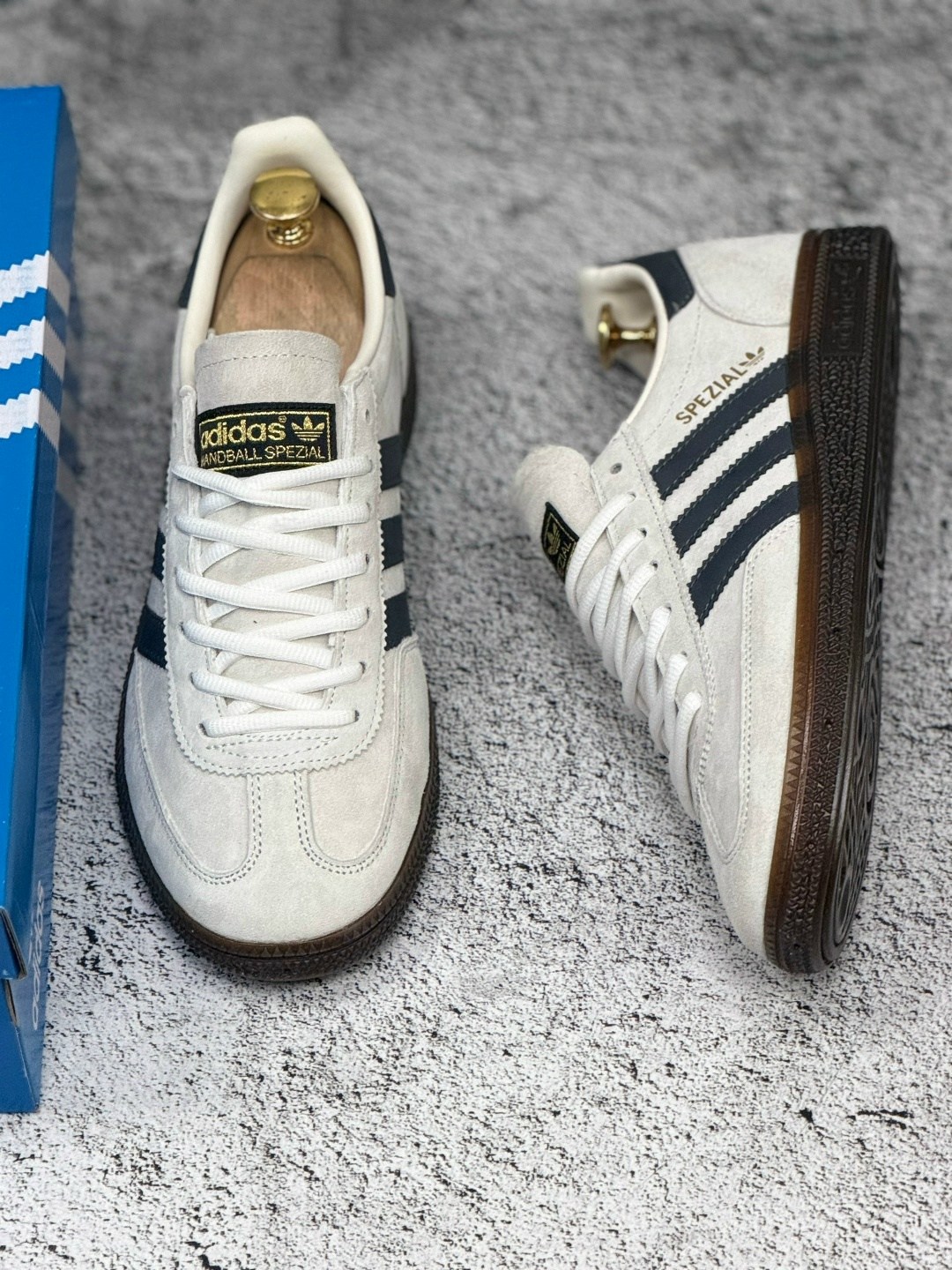 кроссовки adidas spezial,кроссовки adidas originals handball spezial,кроссовки adidas handball spezial,adidas кроссовки adidas,кроссовки adidas samba